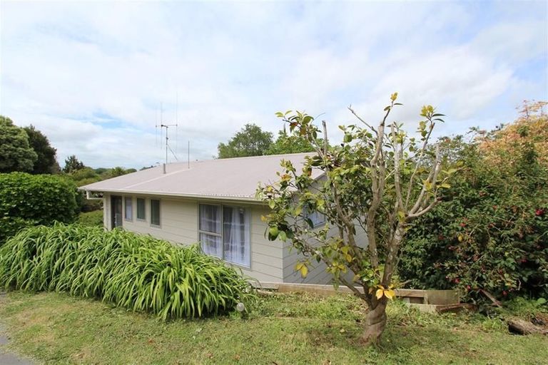 Photo of property in 21c Resthill Crescent, Glenview, Hamilton, 3206