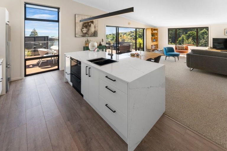 Photo of property in 27 Highview Drive, Wakatu, Nelson, 7011