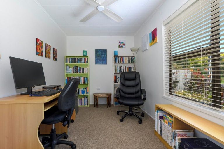 Photo of property in 228 Plummers Point Road, Whakamarama, Tauranga, 3172