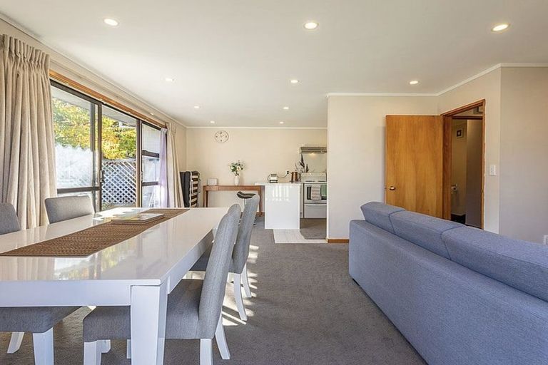 Photo of property in 1/42 Hallenstein Street, Queenstown, 9300
