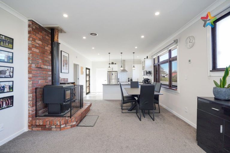 Photo of property in 171 Mary Street, Richmond, Invercargill, 9810