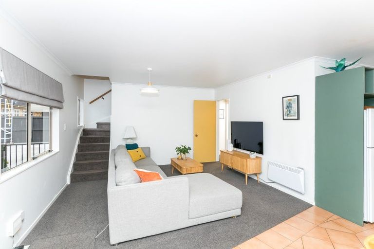 Photo of property in 39 Abbotsford Street, Whitiora, Hamilton, 3200
