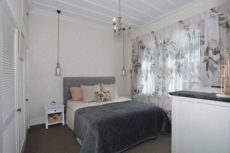 Photo of property in 53 West Street, Feilding, 4702