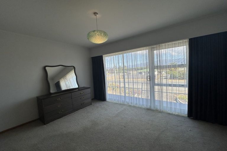 Photo of property in 59 Quayle Street, Motueka, 7120