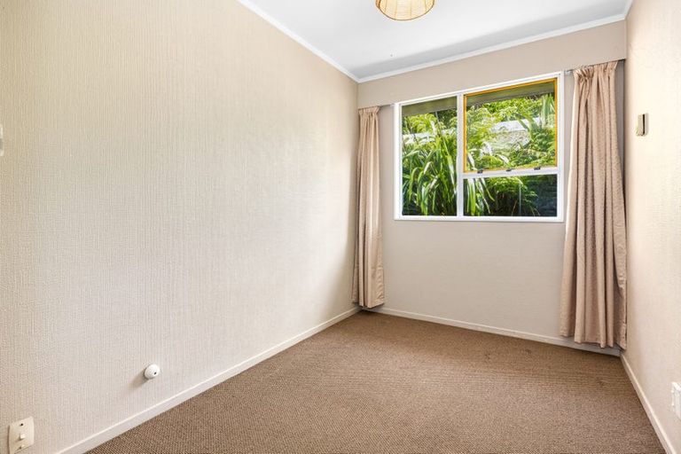 Photo of property in 8 Halyard Place, Whitby, Porirua, 5024