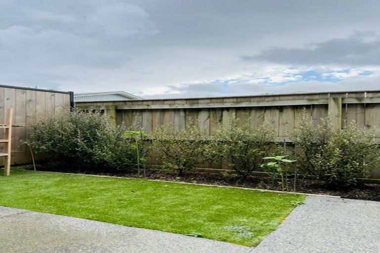 Photo of property in 9/1 Myrtle Street, Hutt Central, Lower Hutt, 5010