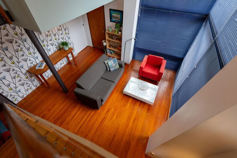 Photo of property in 6 Gannet Point, Rothesay Bay, Auckland, 0630