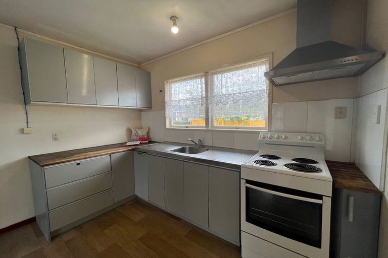 Photo of property in 1/7 Thompson Street, Mangere East, Auckland, 2024