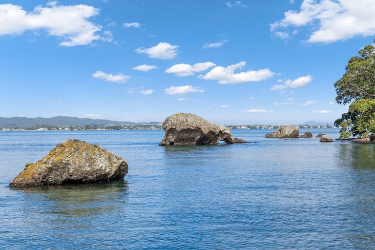 Photo of property in 23 Beach Road, Whangarei Heads, Whangarei, 0174