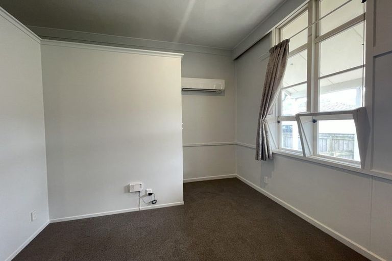 Photo of property in 14a Macky Street, Taita, Lower Hutt, 5011