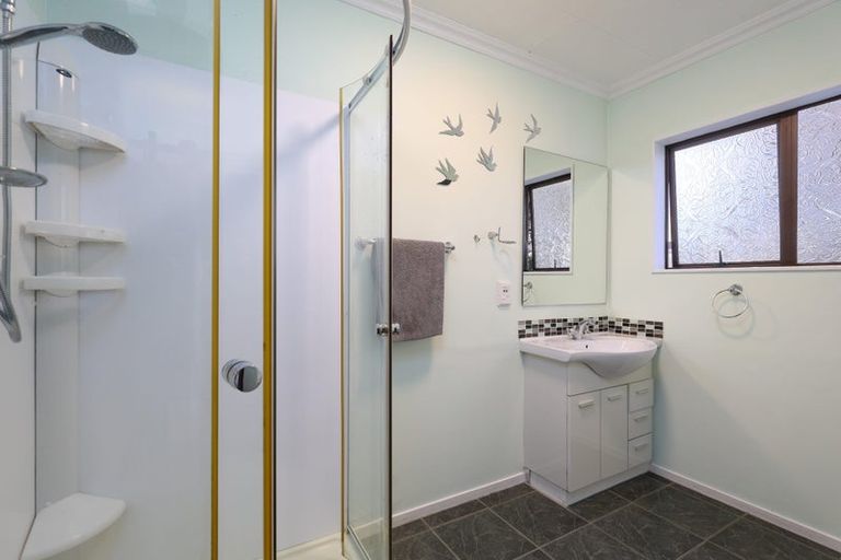 Photo of property in 10c Titoki Street, Stoke, Nelson, 7011