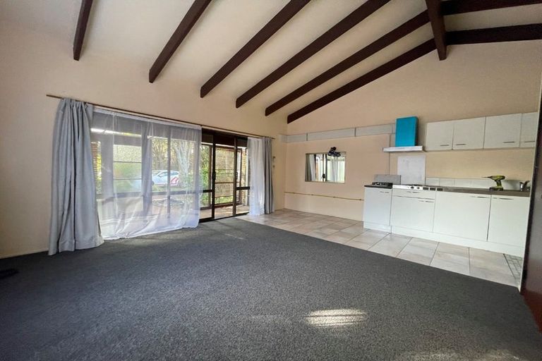 Photo of property in 63 Wyllie Road, Papatoetoe, Auckland, 2025