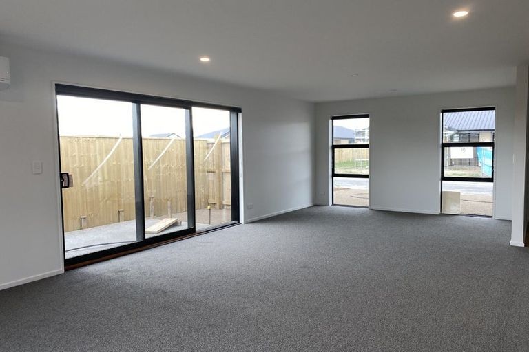 Photo of property in 6 Kens Lane, Lincoln, 7608