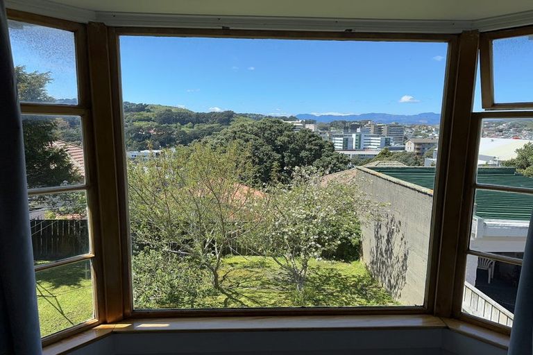 Photo of property in 4 Westland Road, Tuakau, 2121