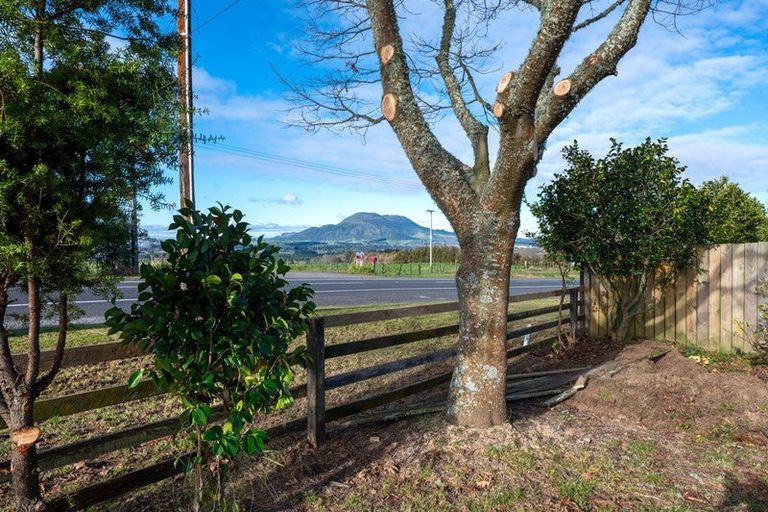 Photo of property in 155 Poihipi Road, Nukuhau, Taupo, 3377