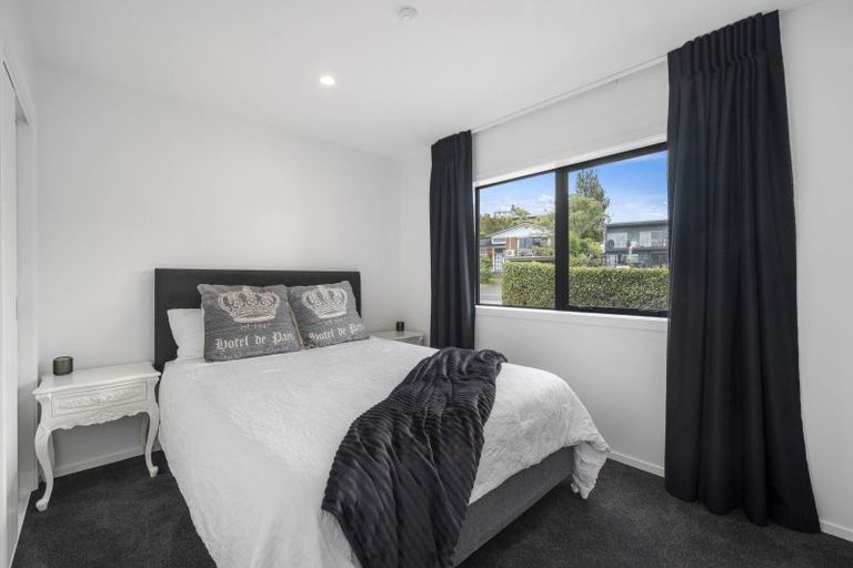 Photo of property in 13 Kerswell Terrace, Tihiotonga, Rotorua, 3015