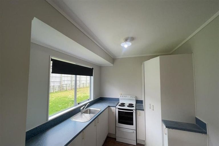 Photo of property in 39 Gillingham Road, Te Kamo, Whangarei, 0112