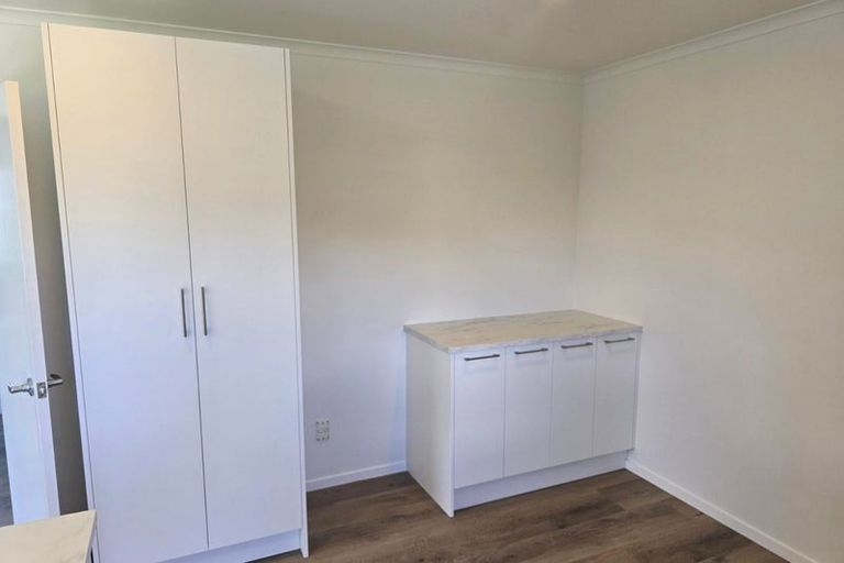 Photo of property in 8a Maitland Street, Frankton, Hamilton, 3204