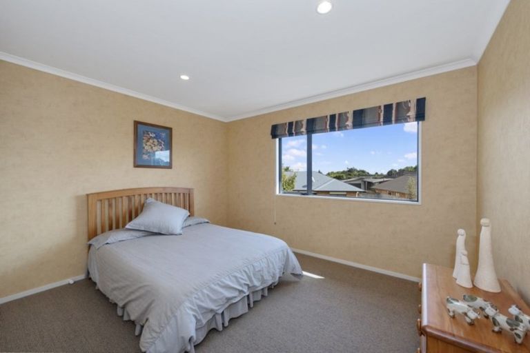 Photo of property in 7 Stratford Place, Huntington, Hamilton, 3210