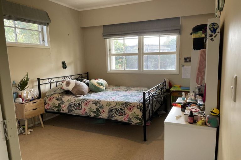 Photo of property in 5 Hector Place, Sunnybrook, Rotorua, 3015