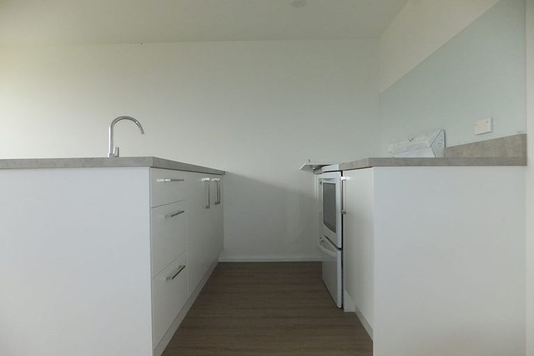 Photo of property in 37 Hillier Place, Spreydon, Christchurch, 8024