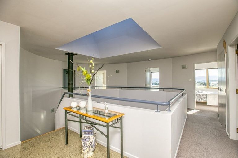 Photo of property in 89 Sutherland Drive, Martinborough, 5781