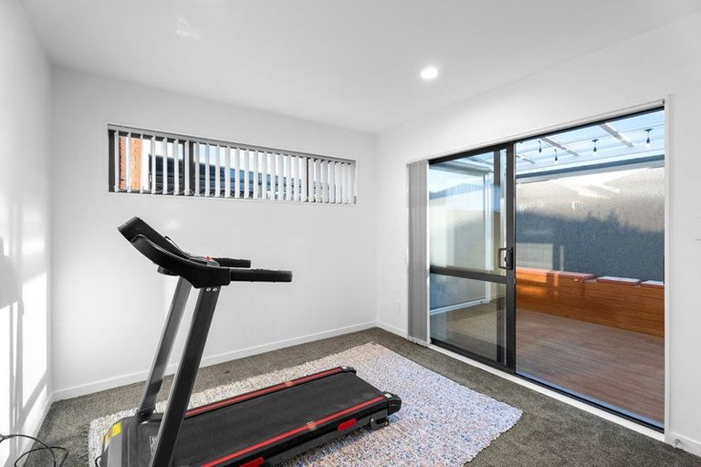 Photo of property in 9 Hermes Road, Flat Bush, Auckland, 2019