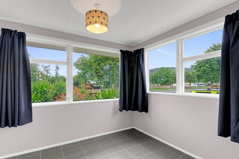 Photo of property in 9b Russell Avenue, Ngaruawahia, 3720