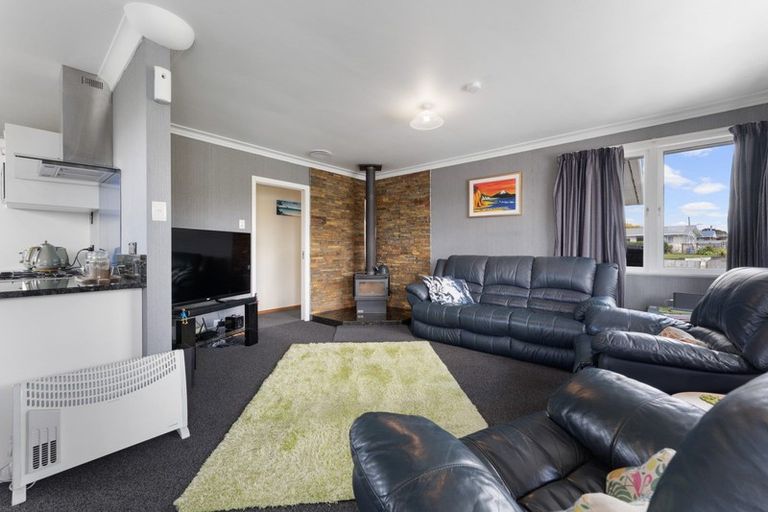 Photo of property in 32 Cordelia Street, Stratford, 4332