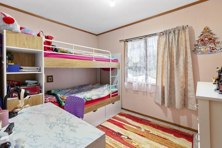 Photo of property in 77 Southgate Road, Southgate, Wellington, 6023