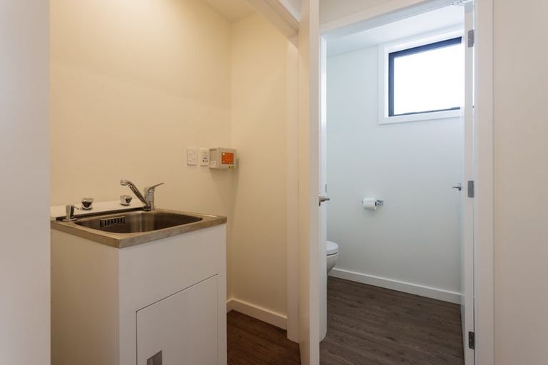 Photo of property in 13 Salkeld Place, Woodend, 7610