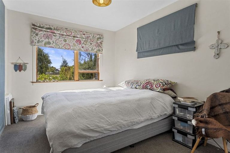 Photo of property in 27 Kiwi Avenue, Waikuku Beach, 7473