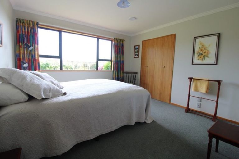 Photo of property in 248 Lochiel Bridge Road, Lochiel, Winton, 9781