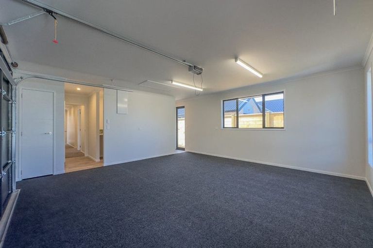 Photo of property in 8 Batham Drive, Matamata, 3400