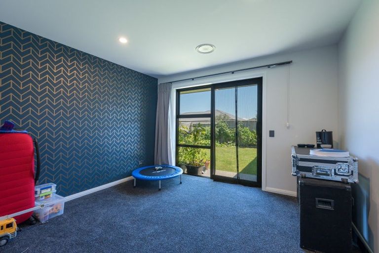 Photo of property in 6 Oakdale Grove, Richmond, 7020