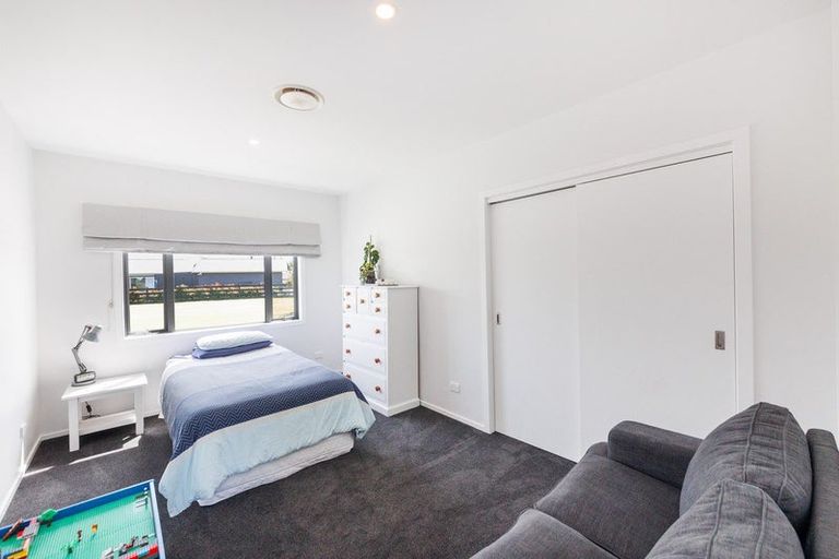 Photo of property in 57 Wapiti Avenue, Feilding, 4775