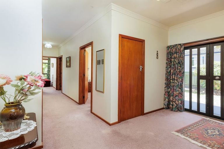 Photo of property in 173 High Street, Waimate, 7924