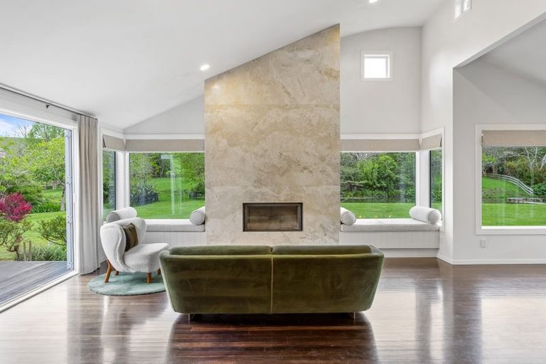 Photo of property in 67d Jericho Road, Pukekohe East, Pukekohe, 2677