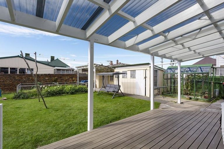 Photo of property in 75 Nelson Street, Forbury, Dunedin, 9012