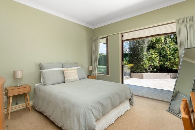 Photo of property in 11 River Oaks Drive, Tauriko, Tauranga, 3110
