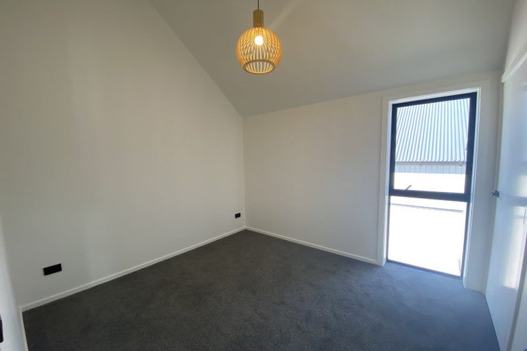 Photo of property in 39 Casterway Crescent, Jacks Point, 9371