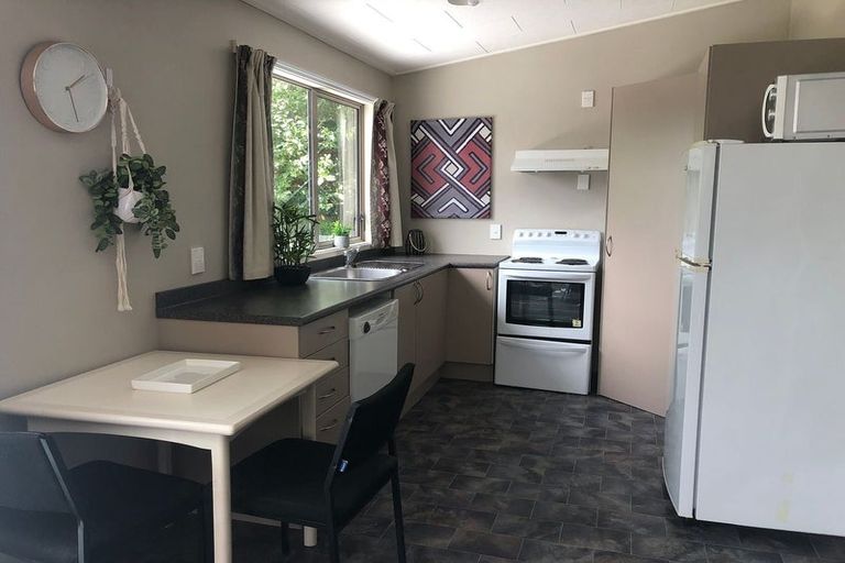 Photo of property in 3/11 Maitland Street, Dunedin Central, Dunedin, 9016