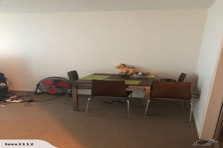 Photo of property in Alpha Apartments, 602/17 Vogel Lane, Auckland Central, Auckland, 1010