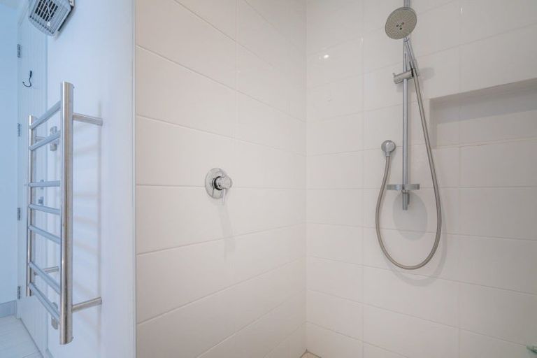 Photo of property in 7 Triumph Dell, Pauanui, Hikuai, 3579