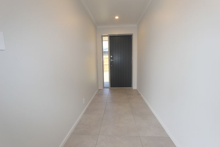 Photo of property in 2 Caproni Road, Burleigh, Blenheim, 7201