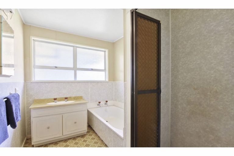 Photo of property in 5 Kowhai Drive, Darfield, 7510