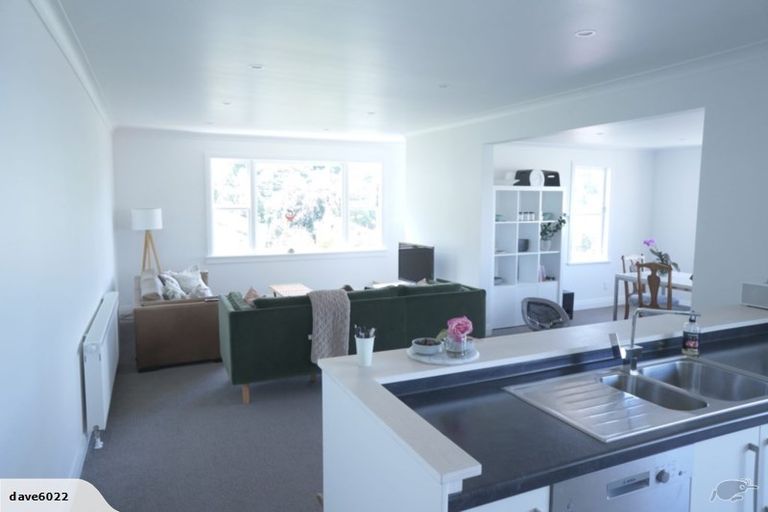 Photo of property in 5 Lerwick Terrace, Melrose, Wellington, 6023