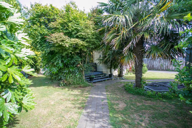 Photo of property in 122 Scott Street, Leamington, Cambridge, 3432