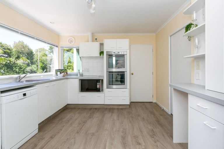 Photo of property in 20 Kopanga Road, Havelock North, 4130