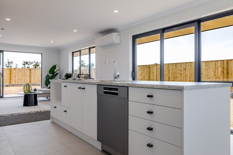 Photo of property in 26 Springwater Drive, Maewa, 4702